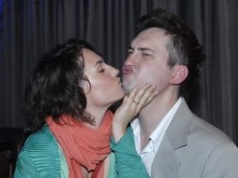 Rozstali się po 20 latach. Tak mówili o sobie w wywiadach