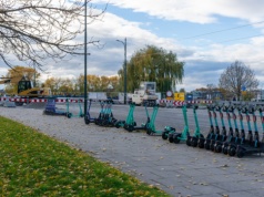Nowe zasady od czerwca 2026 roku. Ten element staje się obowiązkowy dla jednej grupy
