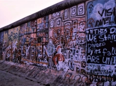 Kilka razy byliśmy o sekundy od III wojny światowej. Kulisy zimnej wojny