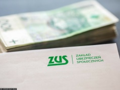 Emerytura może być wyższa. Polacy często o tym zapominają, wystarczy dokument