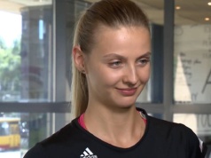 Sensacyjna decyzja. 30-letnia reprezentantka Polski zakończyła karierę