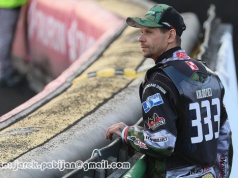 Żużel. Rok od afery bandowej, czy jest lepiej? Wymowne słowa Kołodzieja