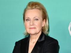 Maria Pakulnis uderzyła w Kościół katolicki. "Co to wszystko ma wspólnego z Bogiem?"