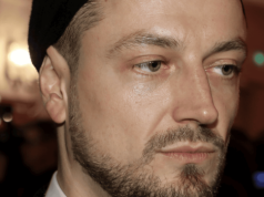 Wyciekły zdjęcia wypadku z udziałem Barona? Media twierdzą, że to on prowadził auto