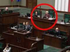 Afera kłodzka nie przejdzie w Sejmie. Mikrofon wyciszano... pięcokrotnie! WIDEO
