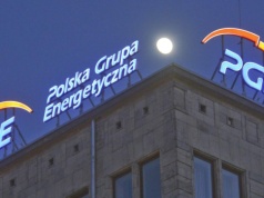 Zarząd PGE rekomenduje niewypłacanie dywidendy za 2025 rok