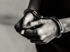 Były mąż Marty Kaczyńskiej aresztowany. W tle wielomilionowe oszustwa