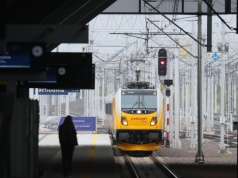 Nie milkną echa po decyzji RegioJet o opuszczeniu Polski. Kolejne oskarżenia wobec PKP