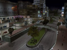 Wielu graczy marzyło o tym od 2001 roku. Fan z Polski stworzył nowy mod do GTA 3, który w końcu pozwala im to zrobić