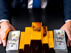 Przybywa miliarderów. Ilu jest ich w Polsce i kto jest najbogatszy?