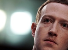 Mark Zuckerberg stworzy swojego sobowtóra. Pomoże mu sztuczna inteligencja