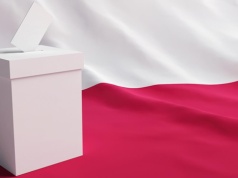 Aż czterech kandydatów w Woźnikach