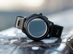 Smartwatch Garmin z solidną obniżką ceny. Kupisz go o kilkaset zł taniej niż w innych sklepach