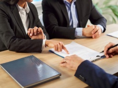 Ministerstwo szykuje nowe przepisy. 100 tys. osób może stracić pracę