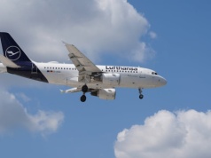 Linie lotnicze apelują do UE o działania kryzysowe. Chodzi głównie o paliwo