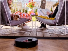 W jaki sposób iRobot pomoże nam w wiosennych porządkach?