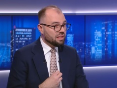 Duża część klasy politycznej zgodna jak nigdy. Czas na reset konstytucyjny