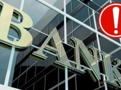 Duży niemiecki bank tnie etaty. Część pracowników zastąpi sztuczna inteligencja