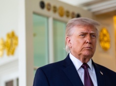 Znany włoski socjolog z USA: Atak na Leona to może być początek końca Trumpa