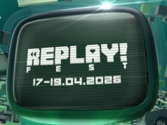 Jak powstają gry i filmy? Dzień Otwarty Liceum Filmowego i Kreacji Gier Wideo podczas RePlay Fest