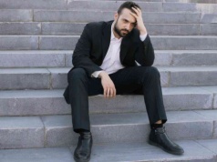 Zatrzymałeś się w miejscu? To przez ten jeden mechanizm