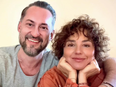 Koniec po 20 latach. Prokop komentuje: „Dobre rozstanie jest możliwe”