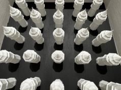 Z góry widać więcej. Wieża Ciśnień - nowa ikona Konina