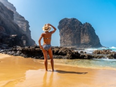 Fuerteventura all inclusive 🌴🍹 Tydzień w 4* Drago Park za 2699 PLN