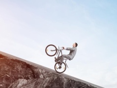 WIG20 w drodze na historyczny szczyt. Czy zdąży na jubileusz 35-lecia GPW?