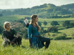 Filmowe The Legend of Zelda ma za sobą kluczowy etap. Teraz czas na postprodukcję