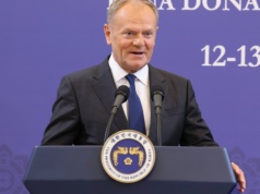 Przełom w emeryturach. Rząd pracuje nad zmianą zasad