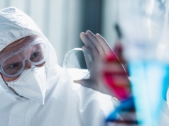 Wynosili groźne wirusy z laboratorium. Skandal na uczelni