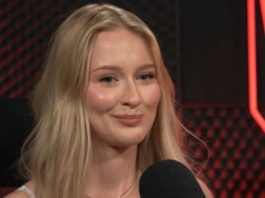 Wojewódzki brzytwy się chwyta. Widzowie zniesmaczeni jego wywiadem