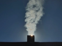 Przełom w programie Czyste Powietrze? Nie zapeszajmy