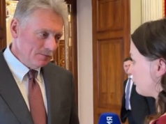 „Jasny dzień Wielkanocy ustąpił miejsca nocy?”. Jak Moskwa zareagowała na klęskę Orbána