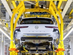 Kolejne cięcia w Oplu. Inżynierowie tracą pracę, zmienia się strategia