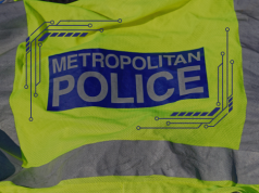 Rosnąca skala przestępstw wobec dzieci. Policja planuje użyć AI