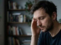 Masz swój "wewnętrzny głos"? Technologie mogły go zmienić, albo nawet zniszczyć