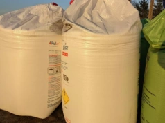 Czy będą dopłaty do nawozów i paliwa? KE szykuje nowe zasady pomocy