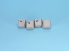 Fikcja banerów prywatności. Giganci ignorują nasze wybory w sieci