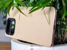 Realme 16 Pro+. Maratończyk? Mistrz fotografii? Sprawdzamy wszystkie obietnice producenta