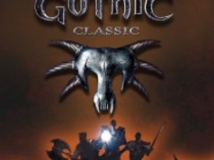 Data premiery Gothic Classic Trilogy na konsole ujawniona. Za jakość trzeba słono zapłacić!