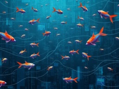 TinyFish unifikuje infrastrukturę dla agentów AI: Nowy pakiet API rzuca wyzwanie chaosowi integracji