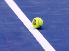 Przełomowa decyzja Włochów! Pierwszy raz w historii