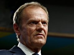 Tusk uderzył w Nawrockiego jednym słowem. Reszta ekipy prezydenta też oberwała