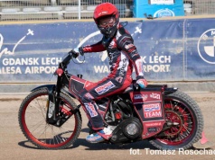 Żużel. Ruszyła walka o IMP! Kilka gwiazd za burtą! (RELACJA)