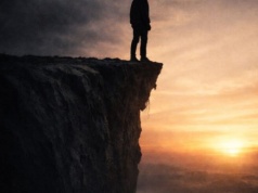 Świat przyspieszył, człowiek został