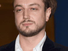 Niesłychane wieści o wypadku z udziałem Barona. W samochodzie było DZIECKO?