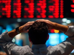 PFR: wartość aktywów netto PPK w marcu spadła o ponad 1,5 mld zł w ujęciu miesięcznym