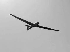 Zderzyły się dwa szybowce. Doświadczony pilot z Olsztyna zginął w wypadku na Słowacji